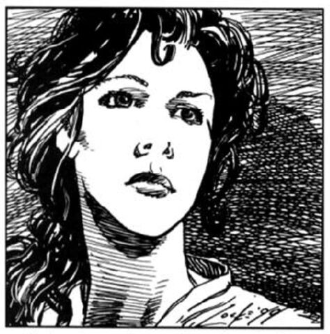 File:Marianna Giovanni.jpg