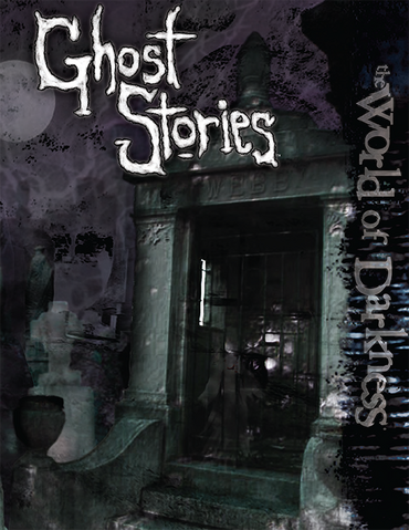 File:Wodghoststories.png