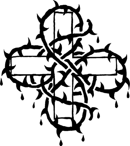 File:DaevaMortifiersoftheFlesh.png