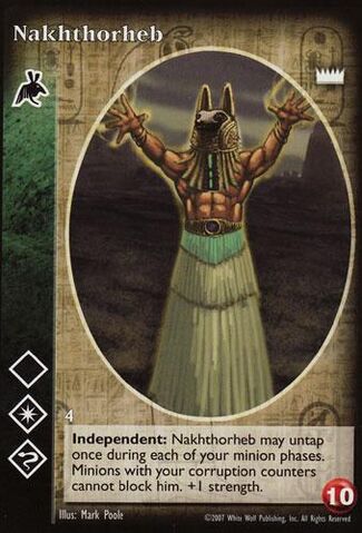 File:Nakhthorheb VTES card.jpg
