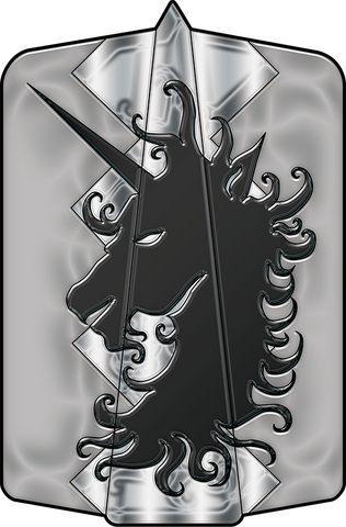 File:SymbolHouseScathach.png