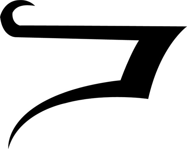 File:ArcanumSpace.png