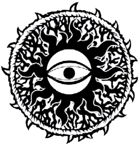 File:DaevaAsnâm.png