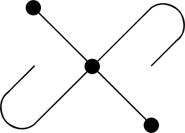 File:LogoCreedMartyr.png