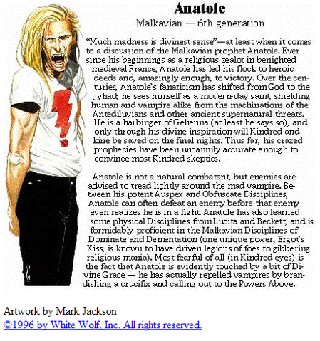 File:Anatole WWpage.png