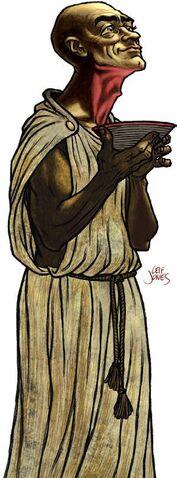 File:Children of Osiris v20, p. 420.jpg