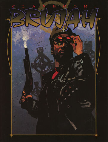 File:Clanbook Brujah Revised.jpg