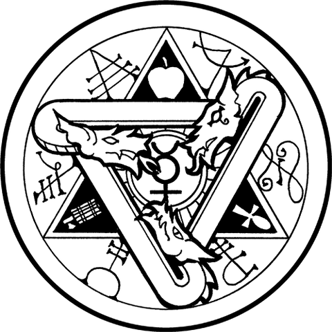 File:LogoFellowshipHermes.png