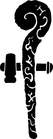 File:Wizened logo.png