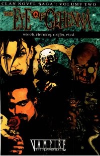 File:Clannovelsaga2.jpg