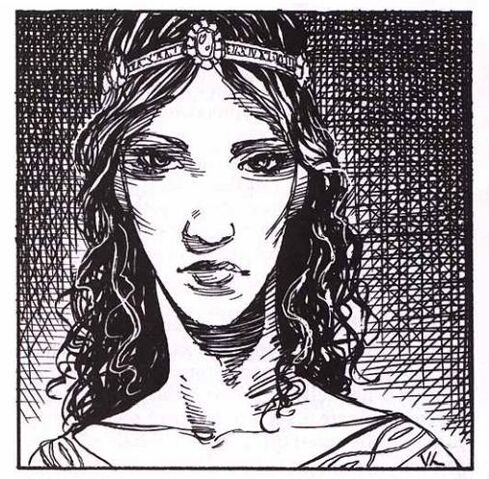File:Magdalena Castellucci Borcellino.jpg