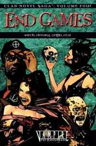File:Clannovelsaga4.jpg