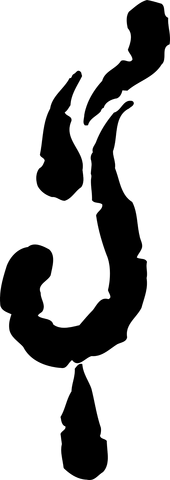 File:GlyphWisdom.png
