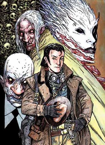 File:VtM Beckett Cover.jpg