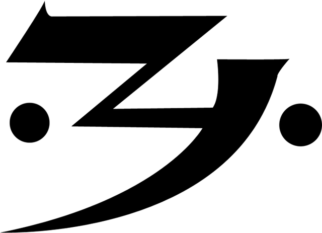 File:ArcanumSpirit.png