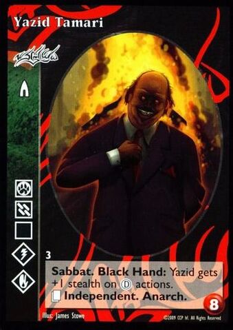 File:Yazid Tamari VTES 01.jpg