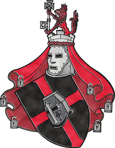 File:LogoClanNosferatuDA.png