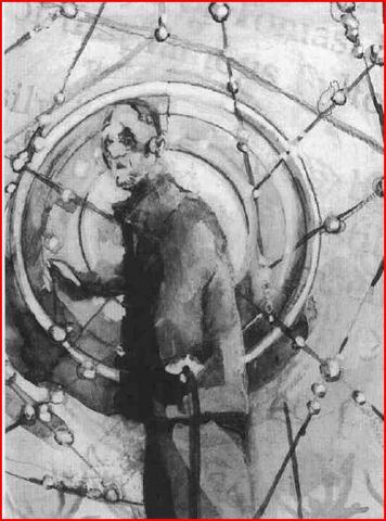 File:Tomashogarth.jpg