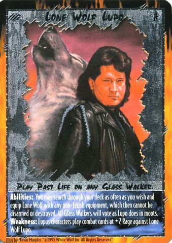 File:Lone Wolf Lupo.jpg