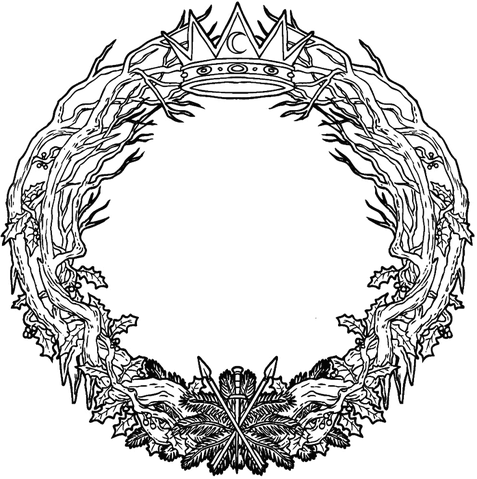 File:CTLCourtWinter.png