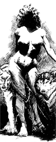 File:Ennoia.png