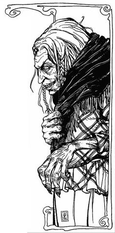File:Baba Yaga 1.jpg