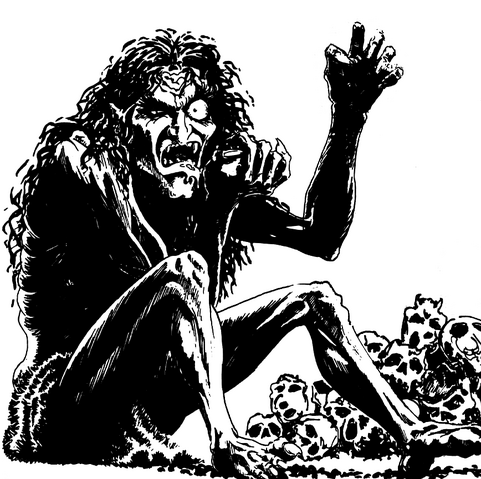 File:Eater.png