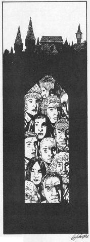 File:Council of Twelve Hidden.jpg
