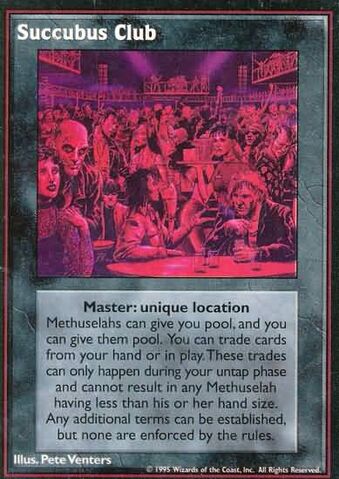 File:Succubus Club VTES.jpg