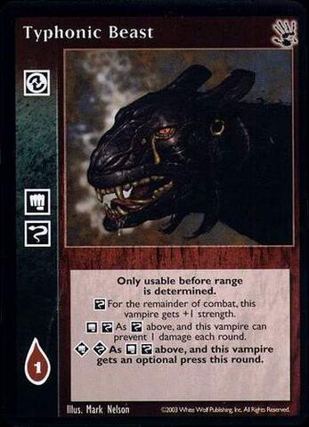 File:TyphonicBeast.jpg