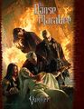 Thumbnail for version as of 16:56, February 28, 2011