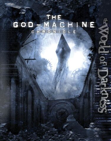 File:GodMachineChron.jpg