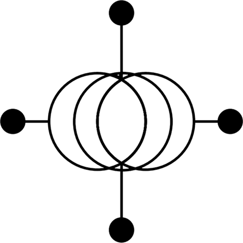 File:WordCharge.png
