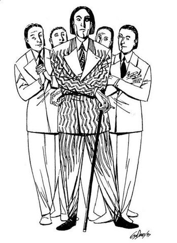 File:Ventrue Ghouls.jpg