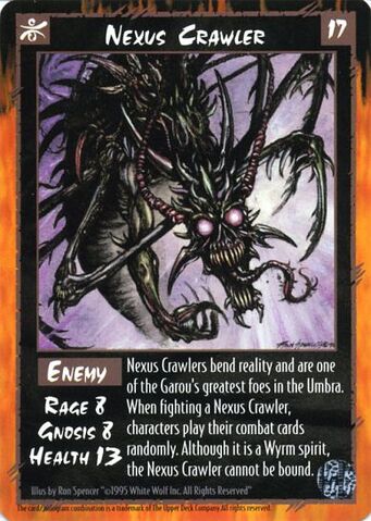 File:Nexus Crawler.jpg