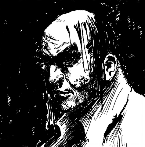 File:Don Pietro.png