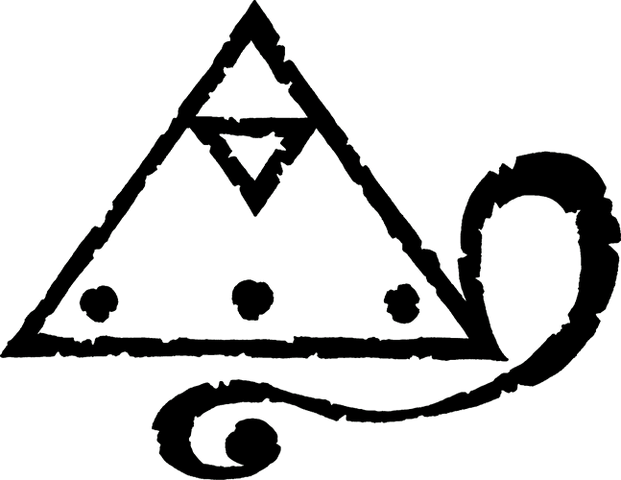 File:SigilFate.png
