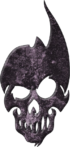 File:SkullBTP.png