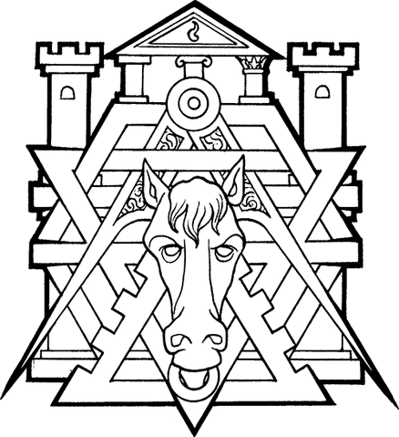 File:LogoConvCraftmasons.png