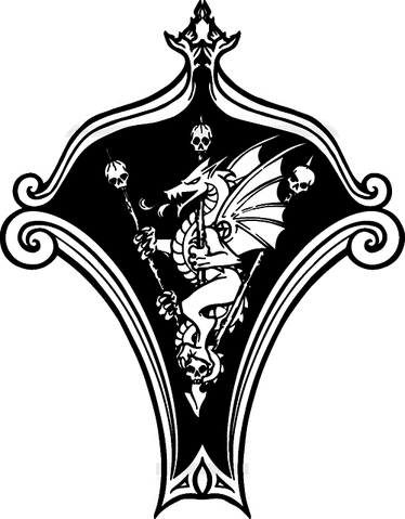 File:LogoCovenantOrdoDracul.png