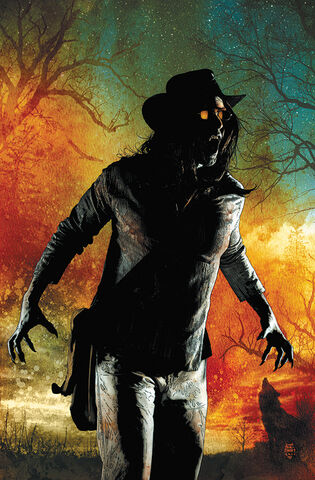 File:Beckett Full.jpg