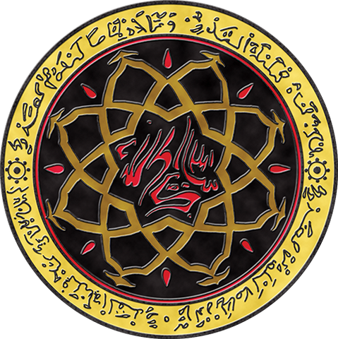 File:LogoClanAssamiteDA.png