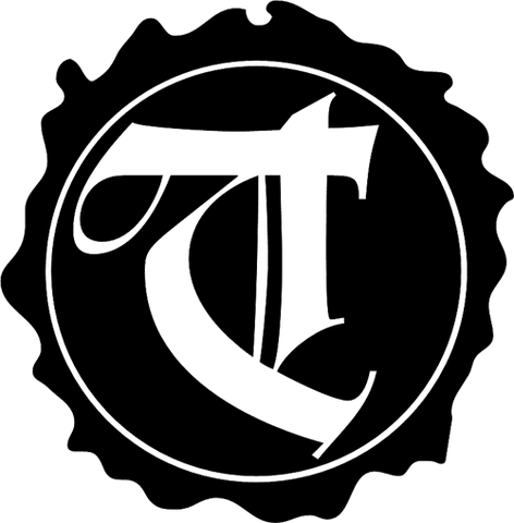 File:TzimisceSecondEdition.png