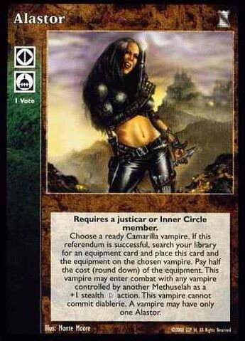 File:Alastor.jpg