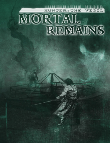 File:Htvmortalremains.png