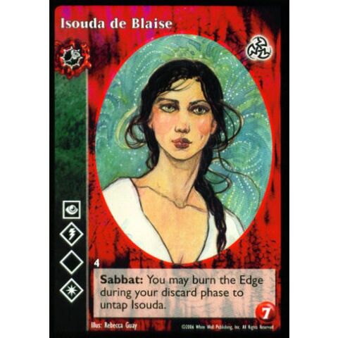File:Isoudadeblaise vtes card.jpg