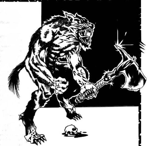 File:Thundersroar.jpg