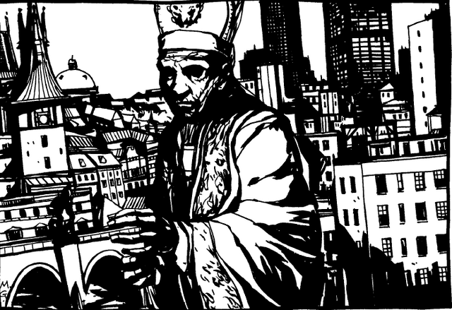 File:Bishop.png