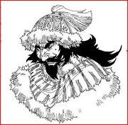 Boroghul