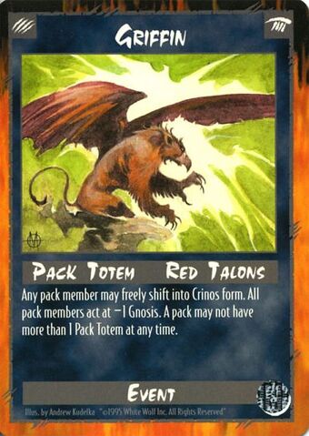 File:Griffin.jpg